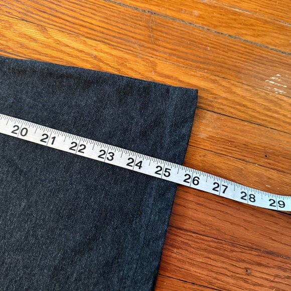 Women’s Harley-Davidson Bedazzled T-Shirt - Picture 10 of 10